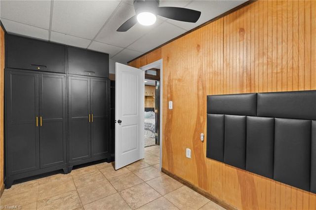 206 Princeton Crossing, Thomasville, NC 27360