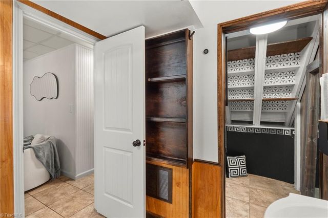 206 Princeton Crossing, Thomasville, NC 27360