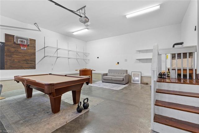 206 Princeton Crossing, Thomasville, NC 27360
