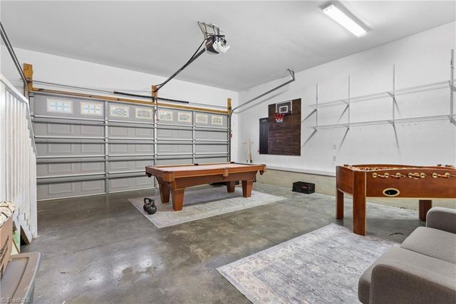 206 Princeton Crossing, Thomasville, NC 27360