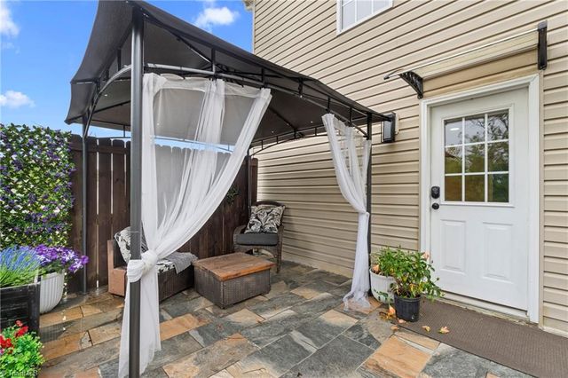 206 Princeton Crossing, Thomasville, NC 27360