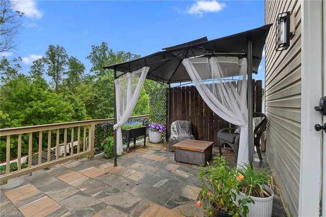 206 Princeton Crossing, Thomasville, NC 27360