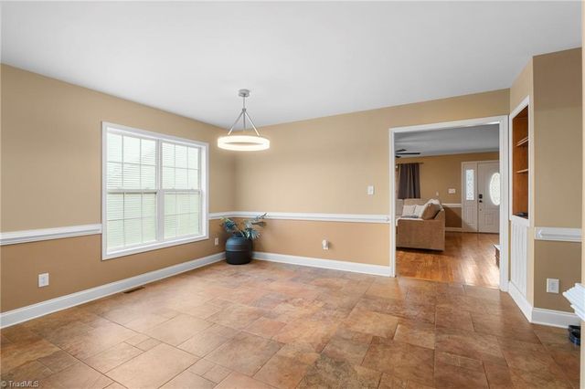 206 Princeton Crossing, Thomasville, NC 27360