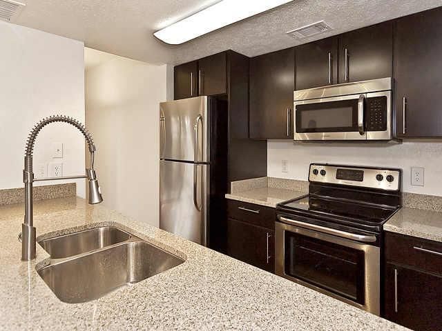 5909 Birchbrook Drive 109, Dallas, TX 75206