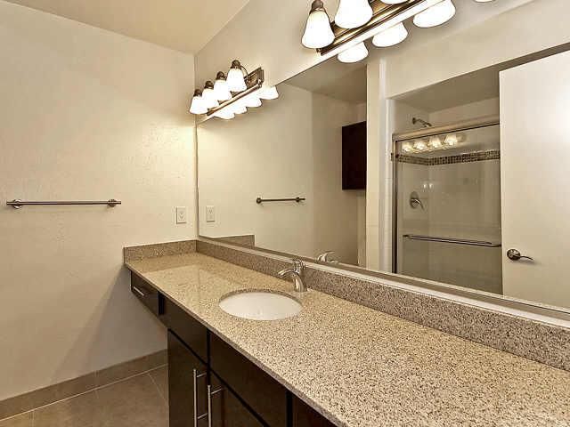 5909 Birchbrook Drive 109, Dallas, TX 75206