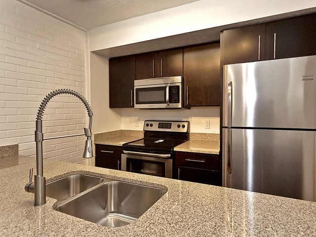 5909 Birchbrook Drive 109, Dallas, TX 75206