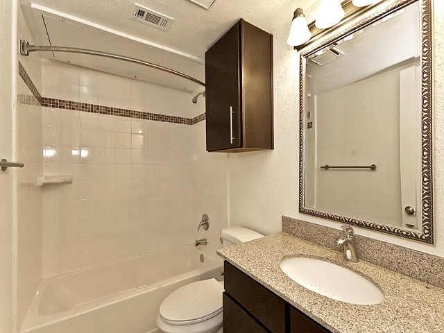 5909 Birchbrook Drive 109, Dallas, TX 75206