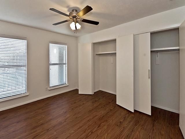 5909 Birchbrook Drive 109, Dallas, TX 75206