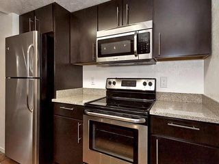 5909 Birchbrook Drive 109, Dallas, TX 75206