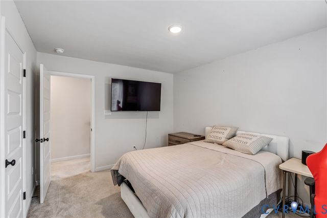 7125 Jones Run Ln, Moseley, VA 23120