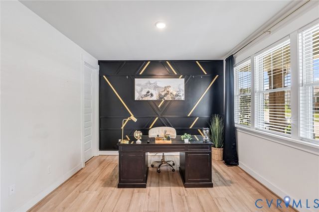 7125 Jones Run Ln, Moseley, VA 23120
