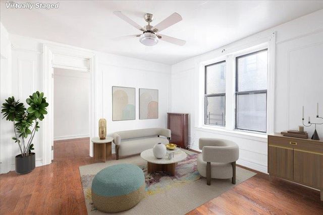 229 W 144th Street 34, New York (manhattan), NY 10030
