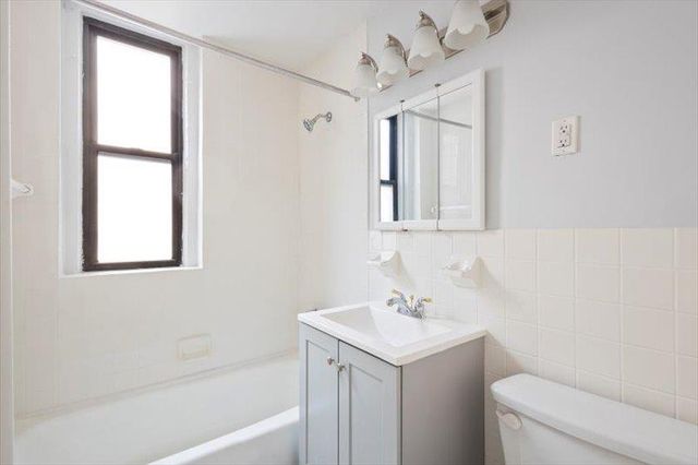 229 W 144th Street 34, New York (manhattan), NY 10030