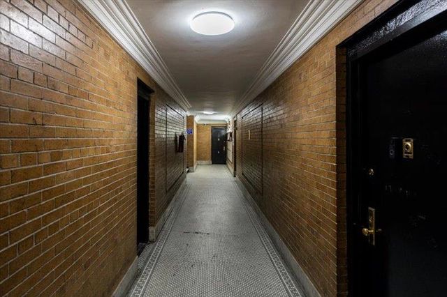 229 W 144th Street 34, New York (manhattan), NY 10030