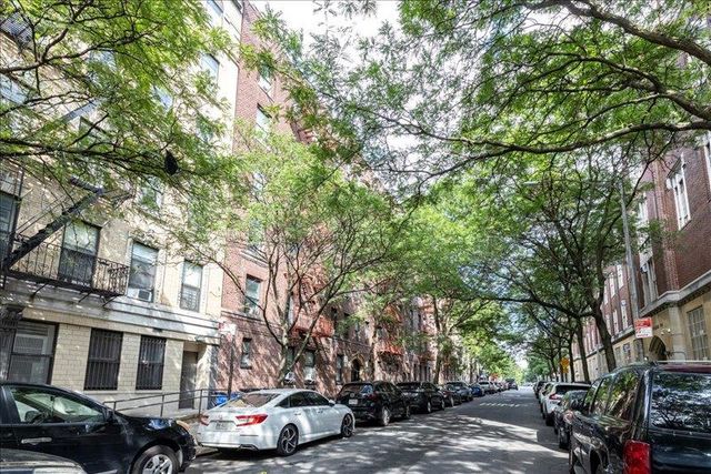229 W 144th Street 34, New York (manhattan), NY 10030