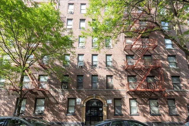 229 W 144th Street 34, New York (manhattan), NY 10030
