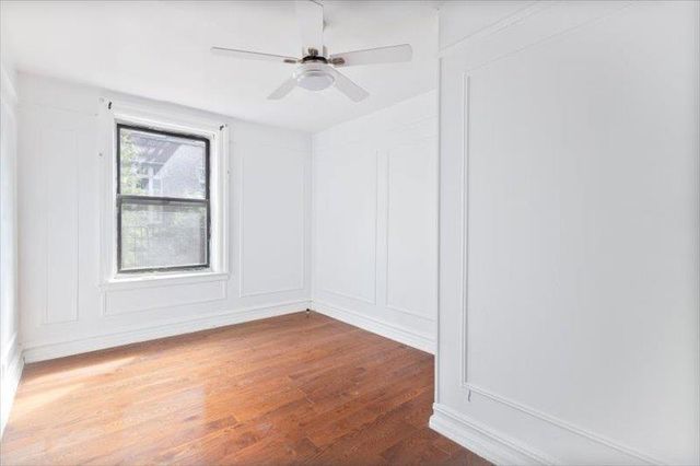 229 W 144th Street 34, New York (manhattan), NY 10030
