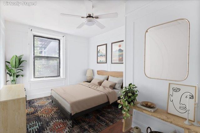 229 W 144th Street 34, New York (manhattan), NY 10030