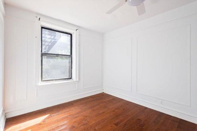 229 W 144th Street 34, New York (manhattan), NY 10030