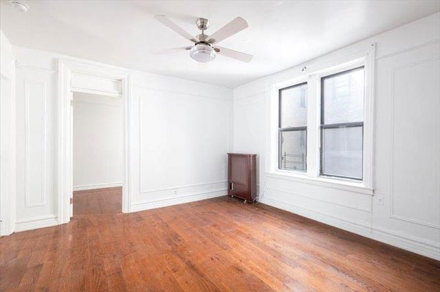 229 W 144th Street 34, New York (manhattan), NY 10030