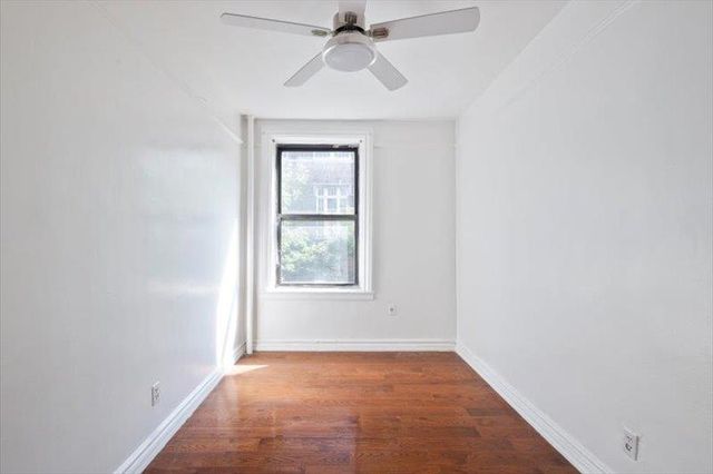229 W 144th Street 34, New York (manhattan), NY 10030