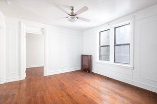 229 W 144th Street 34, New York (manhattan), NY 10030