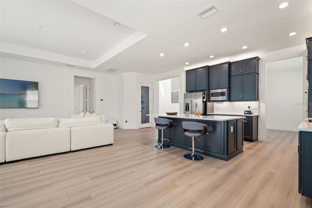 32208 ROSEWOOD MEADOW LANE, Wesley Chapel, FL 33543