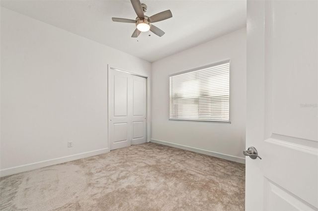 32208 ROSEWOOD MEADOW LANE, Wesley Chapel, FL 33543