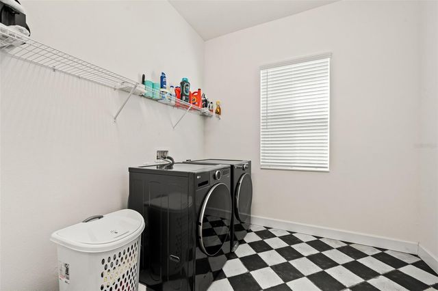 32208 ROSEWOOD MEADOW LANE, Wesley Chapel, FL 33543