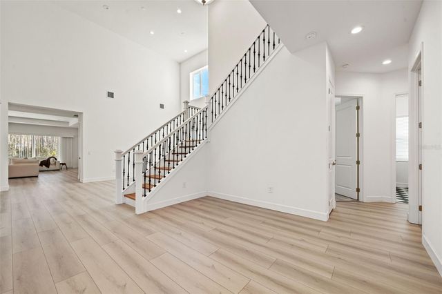 32208 ROSEWOOD MEADOW LANE, Wesley Chapel, FL 33543