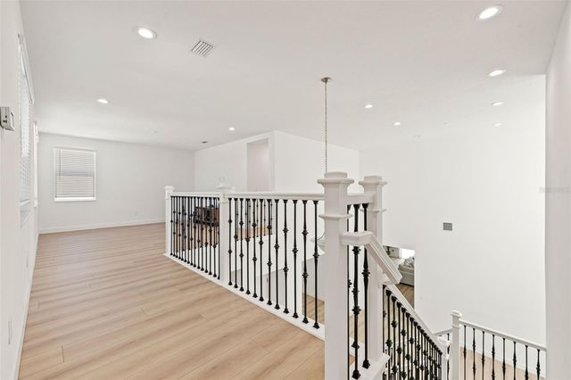 32208 ROSEWOOD MEADOW LANE, Wesley Chapel, FL 33543