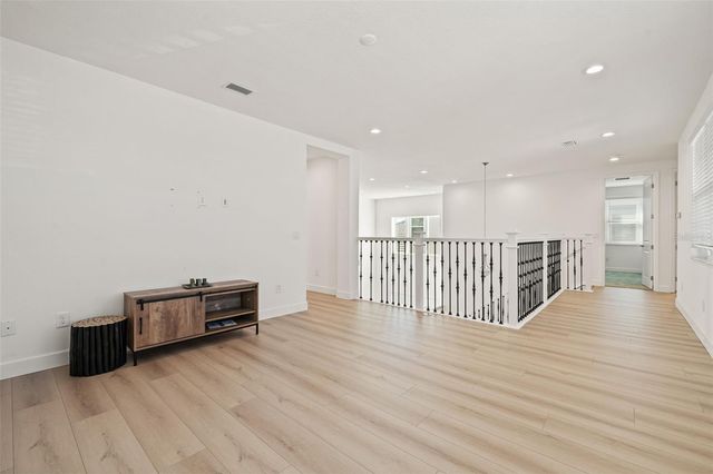 32208 ROSEWOOD MEADOW LANE, Wesley Chapel, FL 33543