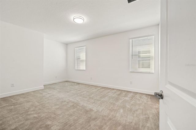 32208 ROSEWOOD MEADOW LANE, Wesley Chapel, FL 33543