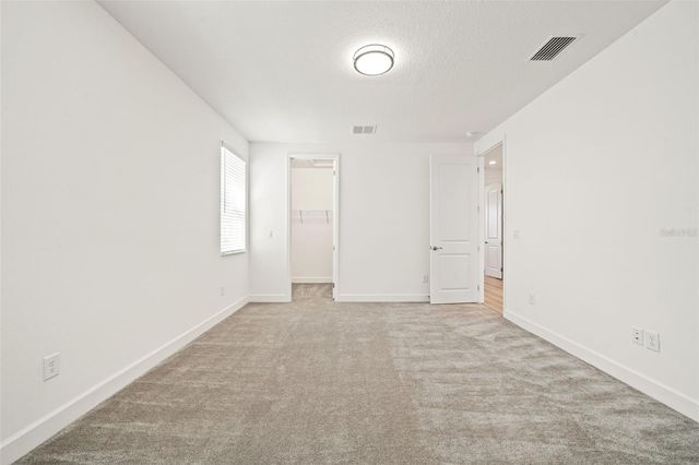 32208 ROSEWOOD MEADOW LANE, Wesley Chapel, FL 33543