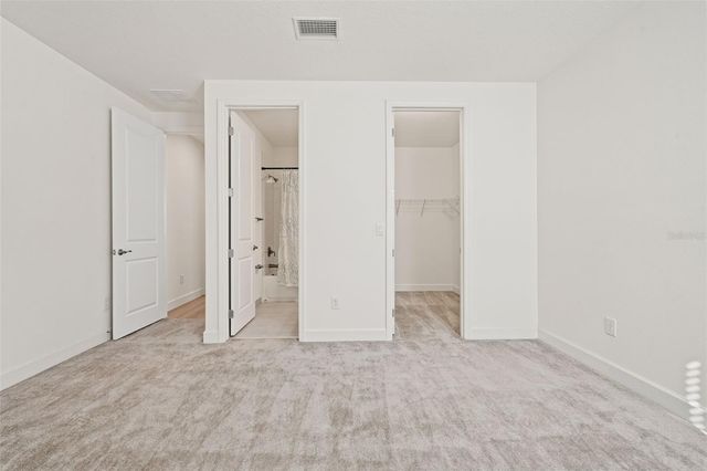 32208 ROSEWOOD MEADOW LANE, Wesley Chapel, FL 33543