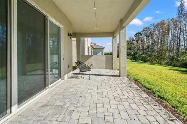 32208 ROSEWOOD MEADOW LANE, Wesley Chapel, FL 33543