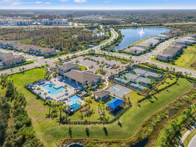 32208 ROSEWOOD MEADOW LANE, Wesley Chapel, FL 33543