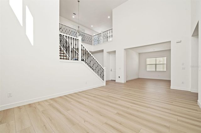 32208 ROSEWOOD MEADOW LANE, Wesley Chapel, FL 33543