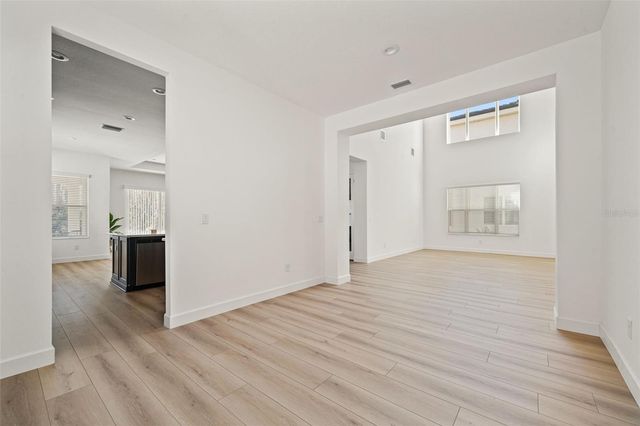 32208 ROSEWOOD MEADOW LANE, Wesley Chapel, FL 33543