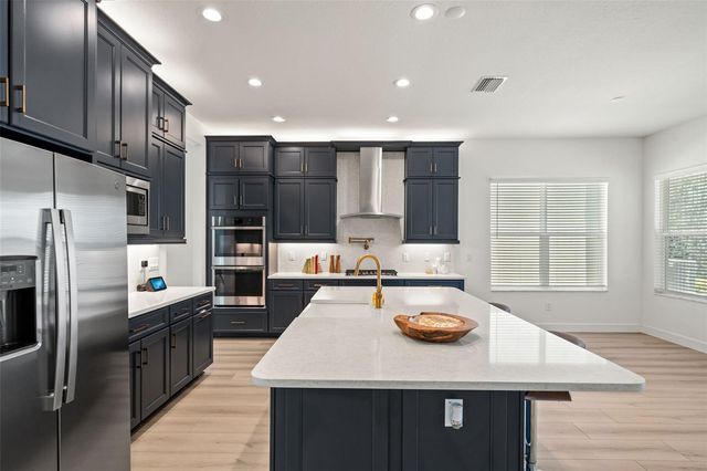 32208 ROSEWOOD MEADOW LANE, Wesley Chapel, FL 33543