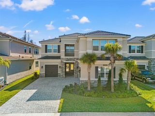 32208 ROSEWOOD MEADOW LANE, Wesley Chapel, FL 33543