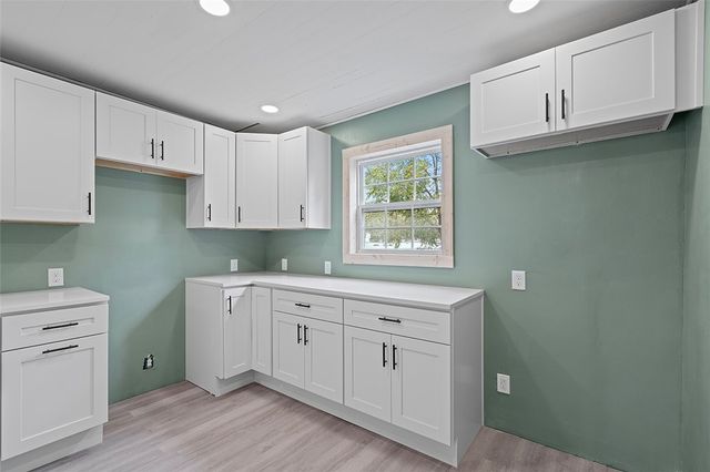 545 Westmoreland Avenue, Irwin, PA 15642