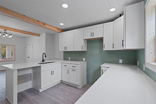 545 Westmoreland Avenue, Irwin, PA 15642