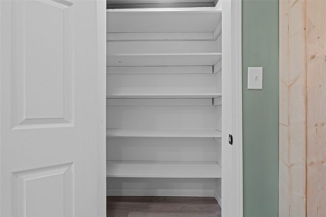 545 Westmoreland Avenue, Irwin, PA 15642