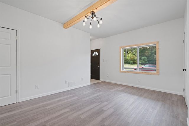 545 Westmoreland Avenue, Irwin, PA 15642