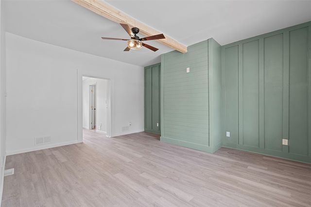 545 Westmoreland Avenue, Irwin, PA 15642