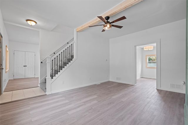 545 Westmoreland Avenue, Irwin, PA 15642