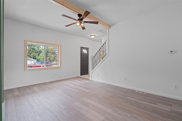 545 Westmoreland Avenue, Irwin, PA 15642