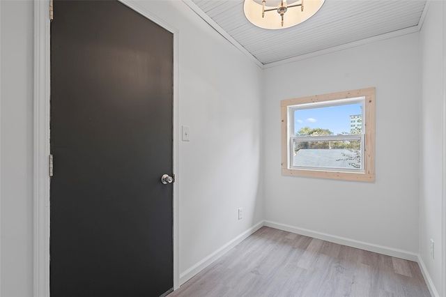 545 Westmoreland Avenue, Irwin, PA 15642