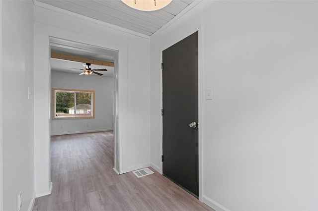 545 Westmoreland Avenue, Irwin, PA 15642